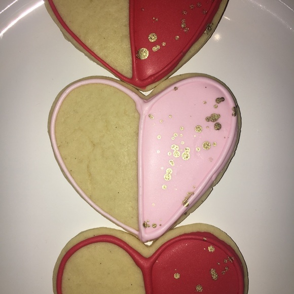 sweetandyours